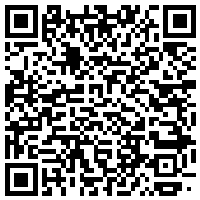 QR Code for bitcoin:bitcoin:bitcoin:bitcoin:bitcoin:bitcoin:bitcoin:dash:Xsu1YasFfEBCsaecvMQ3gqJPUaXpcYmtMk