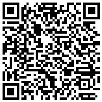 QR Code for bitcoin:bitcoin:bitcoin:bitcoin:bitcoin:bitcoin:bitcoin:dash:Xsu1ipFtMN8VbEWfeXvQRs8BVffHPQcVbe