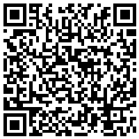QR Code for bitcoin:bitcoin:bitcoin:bitcoin:bitcoin:bitcoin:bitcoin:dash:Xsu3RfHwDrVRHuwF4Ei9QASVDW2L2s18xp