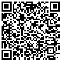 QR Code for bitcoin:bitcoin:bitcoin:bitcoin:bitcoin:bitcoin:bitcoin:dash:Xsu4hPr7V4kKXigFmpdoFdRY4SgyeRM2G4