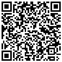 QR Code for bitcoin:bitcoin:bitcoin:bitcoin:bitcoin:bitcoin:bitcoin:dash:Xsu5Ei9FTMwFx4xCSyprarTZZHDDUXG3kd