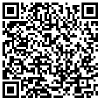 QR Code for bitcoin:bitcoin:bitcoin:bitcoin:bitcoin:bitcoin:bitcoin:dash:Xsu5PPVLFs4FAcNHB3kLCN3wecdxW1tsLu