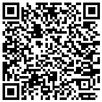 QR Code for bitcoin:bitcoin:bitcoin:bitcoin:bitcoin:bitcoin:bitcoin:dash:Xsu6F6PRFG19eJ7NDCyaMS59C8yRzMk6pv