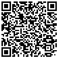 QR Code for bitcoin:bitcoin:bitcoin:bitcoin:bitcoin:bitcoin:bitcoin:dash:Xsu87bJumrxUKb5DB3mLiLH7ZFwKayQfu2