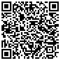 QR Code for bitcoin:bitcoin:bitcoin:bitcoin:bitcoin:bitcoin:bitcoin:dash:Xsu8Eis9ZfcMGFSTDCVGgZE5ibkFB4gUX5