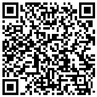QR Code for bitcoin:bitcoin:bitcoin:bitcoin:bitcoin:bitcoin:bitcoin:dash:Xsu9PLUztPHVKm3zJkat8GoLThePfAXZiW