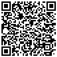 QR Code for bitcoin:bitcoin:bitcoin:bitcoin:bitcoin:bitcoin:bitcoin:dash:Xsu9robQ9ExWUDfc3LqTwMSCcNatWbgwhi