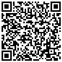 QR Code for bitcoin:bitcoin:bitcoin:bitcoin:bitcoin:bitcoin:bitcoin:dash:XsuAXHxNmJpUE4F2CYcUveTRY1isT91bgc