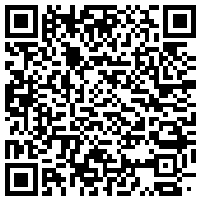 QR Code for bitcoin:bitcoin:bitcoin:bitcoin:bitcoin:bitcoin:bitcoin:dash:XsuAcbsV3wnybzs8mt6fS4Xb1bWb3cZvsH