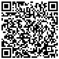 QR Code for bitcoin:bitcoin:bitcoin:bitcoin:bitcoin:bitcoin:bitcoin:dash:XsuBEXzrqK5dAqdsv42eAnEeGQEfTqGAXx