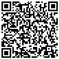 QR Code for bitcoin:bitcoin:bitcoin:bitcoin:bitcoin:bitcoin:bitcoin:dash:XsuBHJDE665vbUPHV1TVdpZCVncECyytFU