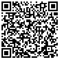 QR Code for bitcoin:bitcoin:bitcoin:bitcoin:bitcoin:bitcoin:bitcoin:dash:XsuDRQxgSW7tJWPcapsHUtyTSrG3KhAcWa