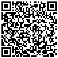 QR Code for bitcoin:bitcoin:bitcoin:bitcoin:bitcoin:bitcoin:bitcoin:dash:XsuEuBXJqn97TGLqeddKeDWkJr2cCQfcW8