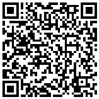 QR Code for bitcoin:bitcoin:bitcoin:bitcoin:bitcoin:bitcoin:bitcoin:dash:XsuFBiHBkpmKTgK44y4QaEMd7e9kAR1fSg