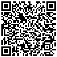 QR Code for bitcoin:bitcoin:bitcoin:bitcoin:bitcoin:bitcoin:bitcoin:dash:XsuFDzQ1CVuBrwiXZxp9of2Sdo4WkP6XQL