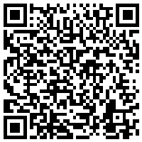 QR Code for bitcoin:bitcoin:bitcoin:bitcoin:bitcoin:bitcoin:bitcoin:dash:XsuGVxQTf8tZhcRCVPCSjprozpRCLRcZVi