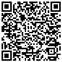 QR Code for bitcoin:bitcoin:bitcoin:bitcoin:bitcoin:bitcoin:bitcoin:dash:XsuJcj6PBYy9jF1CtDaYvkYVhi6jqFXM4k