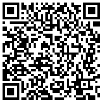 QR Code for bitcoin:bitcoin:bitcoin:bitcoin:bitcoin:bitcoin:bitcoin:dash:XsuJsLjq34JR8LMLiBrJWMXN4uNBQJ1Mhm