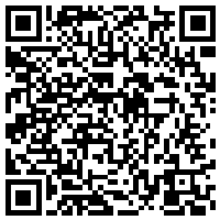 QR Code for bitcoin:bitcoin:bitcoin:bitcoin:bitcoin:bitcoin:bitcoin:dash:XsuJsTduoJZGaPtzjCDNRQRicvSc9MQc3X