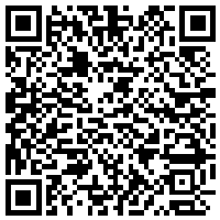 QR Code for bitcoin:bitcoin:bitcoin:bitcoin:bitcoin:bitcoin:bitcoin:dash:XsuL6ghT8kcoLLAeqQW4Fv3CacjJa68RaS