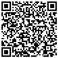 QR Code for bitcoin:bitcoin:bitcoin:bitcoin:bitcoin:bitcoin:bitcoin:dash:XsuLTNGdBnfcAdceErKr4TzbhJZ38VuR2C
