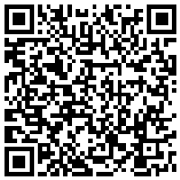 QR Code for bitcoin:bitcoin:bitcoin:bitcoin:bitcoin:bitcoin:bitcoin:dash:XsuM7DMdGf219dQat5WBdooR19c58VXwLe