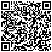 QR Code for bitcoin:bitcoin:bitcoin:bitcoin:bitcoin:bitcoin:bitcoin:dash:XsuMixf63e8T3wv5uh85vdLe5FgJerFsmr