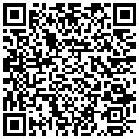 QR Code for bitcoin:bitcoin:bitcoin:bitcoin:bitcoin:bitcoin:bitcoin:dash:XsuPDENAn3wthjF9GdCY4fNpKBqzJHWrf2