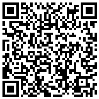 QR Code for bitcoin:bitcoin:bitcoin:bitcoin:bitcoin:bitcoin:bitcoin:dash:XsuRmBPHk58o7RKnTwyN5WGBDn4uR4L9Q2