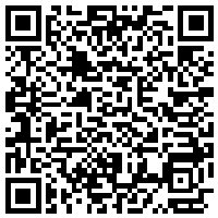 QR Code for bitcoin:bitcoin:bitcoin:bitcoin:bitcoin:bitcoin:bitcoin:dash:XsuSc1MQSHKo5Anbc2nbvk4o7oAS4zp6iu