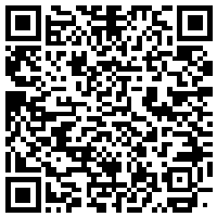 QR Code for bitcoin:bitcoin:bitcoin:bitcoin:bitcoin:bitcoin:bitcoin:dash:XsuVMxTcWHvV9NVwNfFjJuCierLE8LW2V2