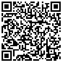 QR Code for bitcoin:bitcoin:bitcoin:bitcoin:bitcoin:bitcoin:bitcoin:dash:XsuVYR4UDF8axjPo77Cy72w8YA2yJuWndM