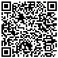 QR Code for bitcoin:bitcoin:bitcoin:bitcoin:bitcoin:bitcoin:bitcoin:dash:XsuW7VTdATR2XUpTtb1iHTh8bwovx763qB
