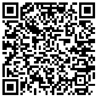 QR Code for bitcoin:bitcoin:bitcoin:bitcoin:bitcoin:bitcoin:bitcoin:dash:XsuWjPRf9PRq4ugvb1Y2LeeQpdeSM6Z5TV