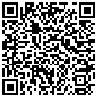 QR Code for bitcoin:bitcoin:bitcoin:bitcoin:bitcoin:bitcoin:bitcoin:dash:XsuXmxYsAJKyMEfs4JRdnnng9sFun7gkhd