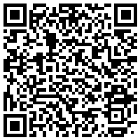 QR Code for bitcoin:bitcoin:bitcoin:bitcoin:bitcoin:bitcoin:bitcoin:dash:Xsua49p2T49st8Zsg9sr6iB1z7UcpuBEL3