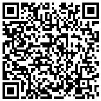 QR Code for bitcoin:bitcoin:bitcoin:bitcoin:bitcoin:bitcoin:bitcoin:dash:XsuaaeeGqBdti6daGc2rhyBEm21wedWG1L