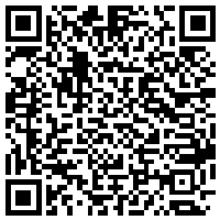 QR Code for bitcoin:bitcoin:bitcoin:bitcoin:bitcoin:bitcoin:bitcoin:dash:XsubAr5Tebn8m4KeQ6j3B8tb62JZB8a1Bc