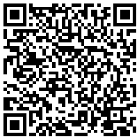 QR Code for bitcoin:bitcoin:bitcoin:bitcoin:bitcoin:bitcoin:bitcoin:dash:XsubjhFkt6CHUPCxjPLpbtZw3TJdBkmdtz
