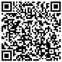 QR Code for bitcoin:bitcoin:bitcoin:bitcoin:bitcoin:bitcoin:bitcoin:dash:XsuboYfZkcdozu54b8PFzaAngxbeZsA34V