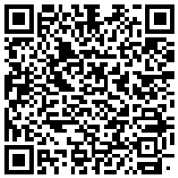 QR Code for bitcoin:bitcoin:bitcoin:bitcoin:bitcoin:bitcoin:bitcoin:dash:XsucEdQiC85YVJNur3FZb5YzrrHWovap1d
