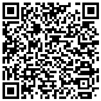 QR Code for bitcoin:bitcoin:bitcoin:bitcoin:bitcoin:bitcoin:bitcoin:dash:XsuccKdc5AjmB4mspHMPWiXHji55Tio3We