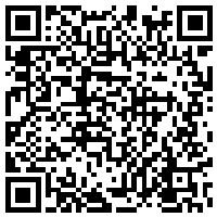 QR Code for bitcoin:bitcoin:bitcoin:bitcoin:bitcoin:bitcoin:bitcoin:dash:Xsufrxzeemb1ayQPy2RfviDJbBDu1dFE4X