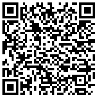 QR Code for bitcoin:bitcoin:bitcoin:bitcoin:bitcoin:bitcoin:bitcoin:dash:XsugK1kBFgUG2gpHTYfthHhz78hd3LkWhg