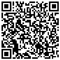 QR Code for bitcoin:bitcoin:bitcoin:bitcoin:bitcoin:bitcoin:bitcoin:dash:Xsugd9spMHMFiKeA3sX2dYbLvHHTBMGVBn