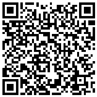 QR Code for bitcoin:bitcoin:bitcoin:bitcoin:bitcoin:bitcoin:bitcoin:dash:Xsuh7MsoPVXsFtmCyi3DZYgp2bKdEcHPXe