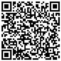 QR Code for bitcoin:bitcoin:bitcoin:bitcoin:bitcoin:bitcoin:bitcoin:dash:XsuhBWaegoa8HMoDGeDTMASPStAebLceVj