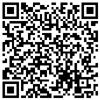 QR Code for bitcoin:bitcoin:bitcoin:bitcoin:bitcoin:bitcoin:bitcoin:dash:XsuijFNjDfGfeycSxPEBsn3jfAsPrmVqui