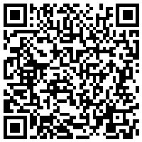 QR Code for bitcoin:bitcoin:bitcoin:bitcoin:bitcoin:bitcoin:bitcoin:dash:XsuizVpi6o7bmvkNFWBeA7PUUAQ7FaTHbA