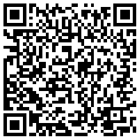 QR Code for bitcoin:bitcoin:bitcoin:bitcoin:bitcoin:bitcoin:bitcoin:dash:XsujYjREDzafthCbqqgPENcon6WxtjkgWx